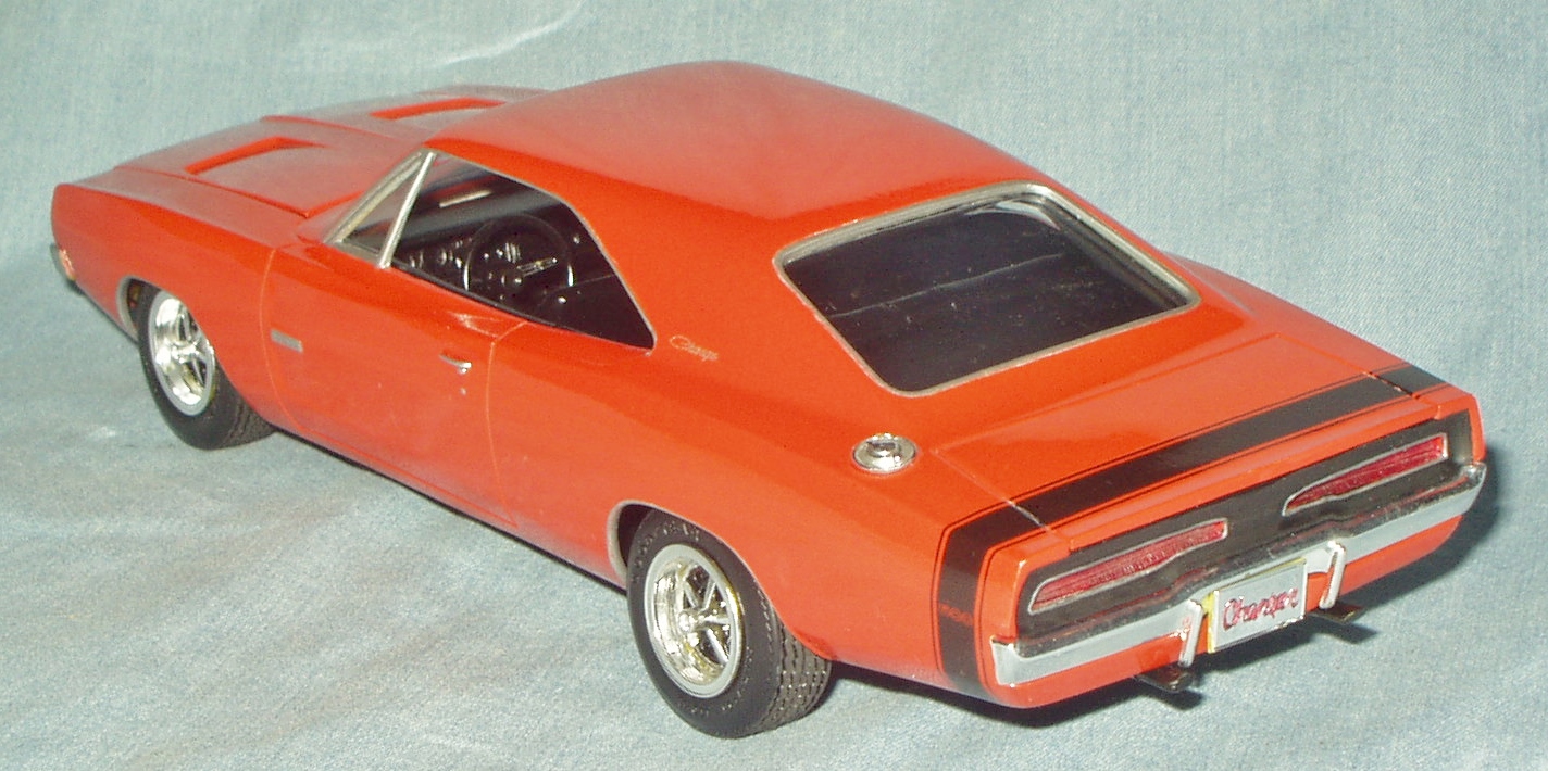 69Charger50009.jpg.409023646b7a46d742800d128449cfdd.jpg