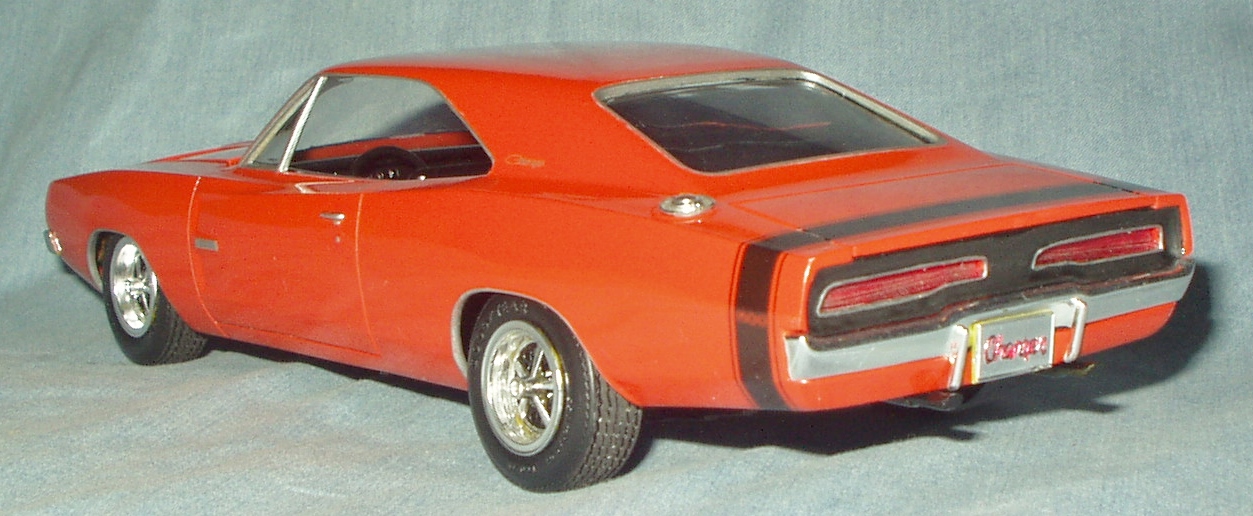 69Charger50010.jpg.4da6b1abafba333a8b088f67b2bac4ea.jpg