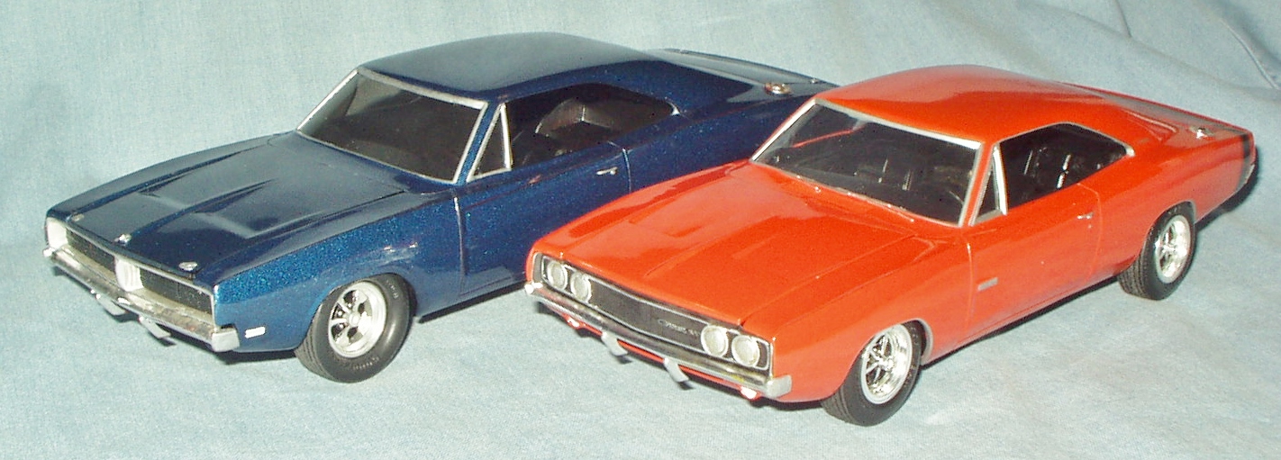 69Charger50011.jpg.f861277e4519ddf4e0d53005ada3999c.jpg