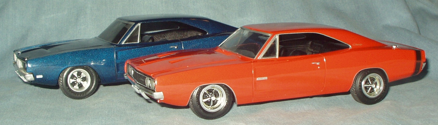 69Charger50013.jpg.4fd6c7c7b6d708b79ef37cc2ca404e6e.jpg