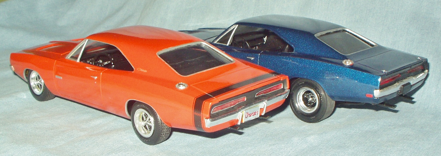 69Charger50017.jpg.8037bd4e6babfd6705c09acaf358012b.jpg