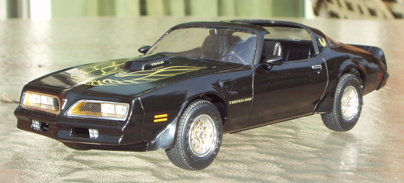 78Firebird02.jpg.b0ba2a953fdcc2363346f983c209b91f.jpg