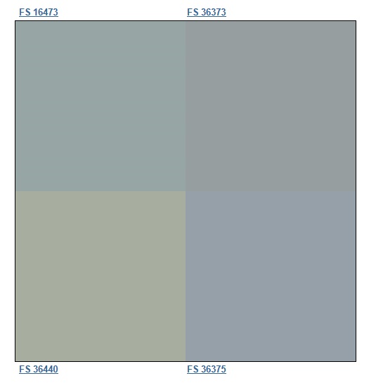 Grays.jpg.43d26b7cb060b27687025d9aa9e35fc3.jpg