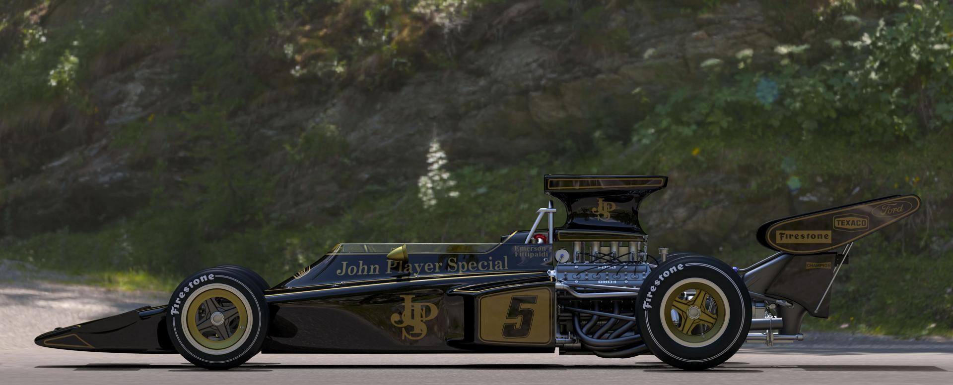 Lotus72D_Side-as-Smart-Object-1.thumb.jpg.e9380f1d340ef2611e661f4a116b6102.jpg