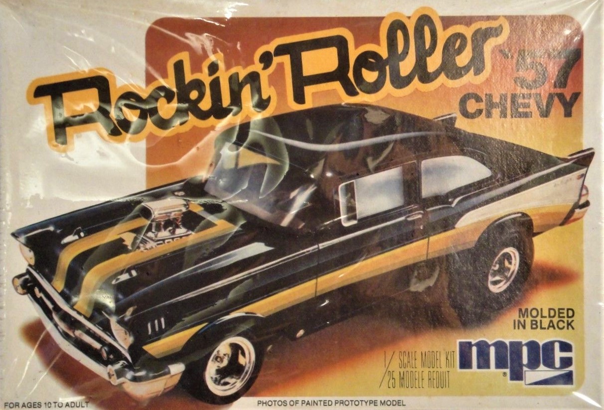 MPCrockinroller57chevy.jpg.7aae3f164396a5ebb4c26d9a39e391a4.jpg