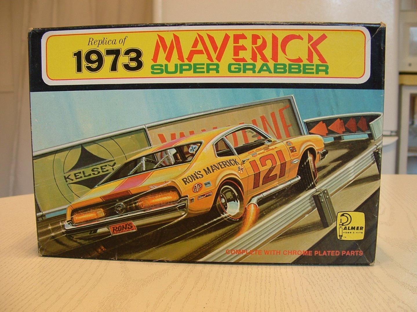 Palmer73maverick.thumb.jpg.63379594aa869cd231c28205c87b4e33.jpg
