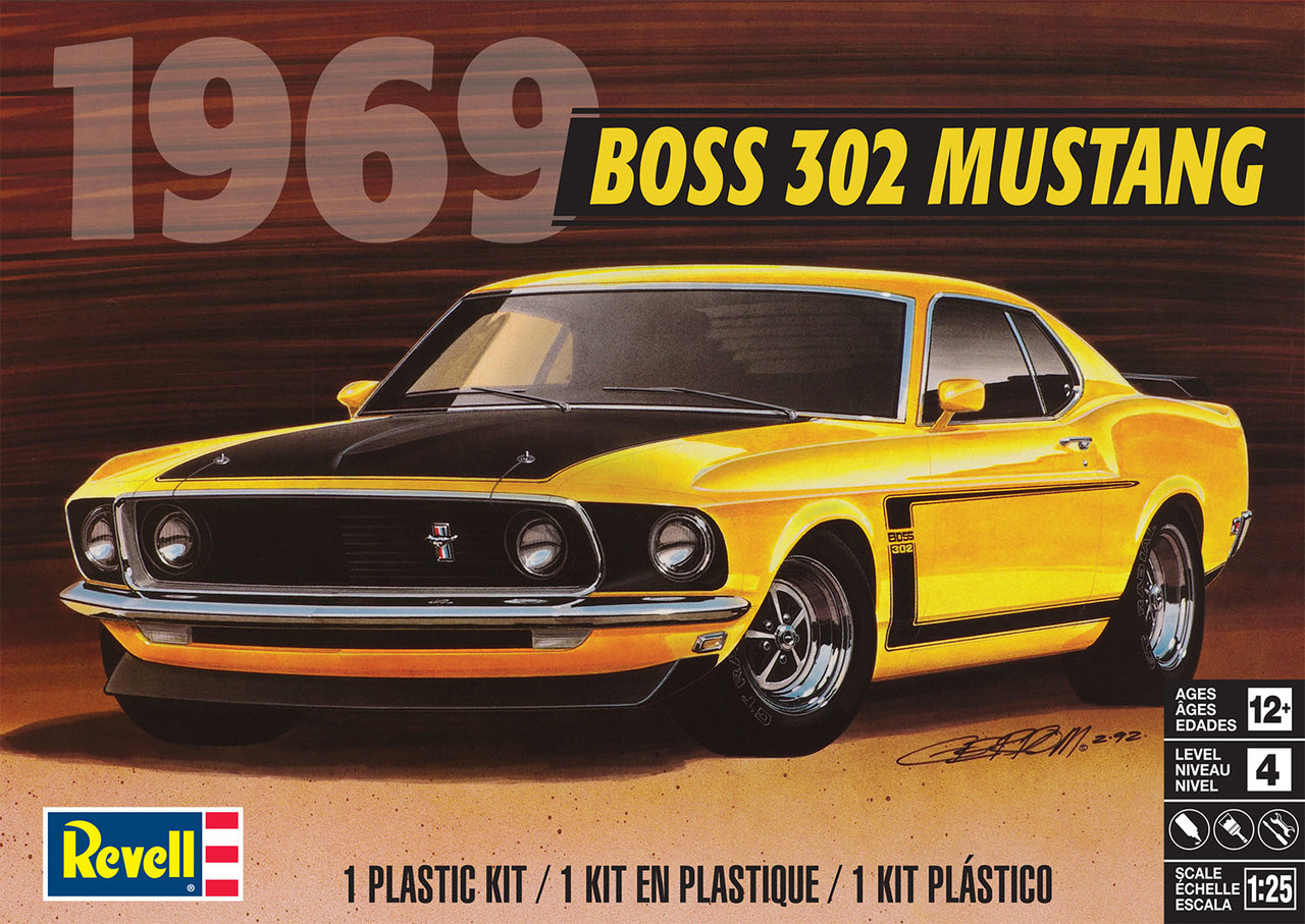 Revell431369Boss302.jpg.c05091e22fd5e5658529e6f694247f79.jpg