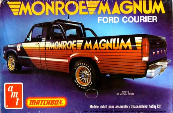 amtcouriermonroemagnum.jpg.1800fb3491fa4266e1e268dfe060cd66.jpg