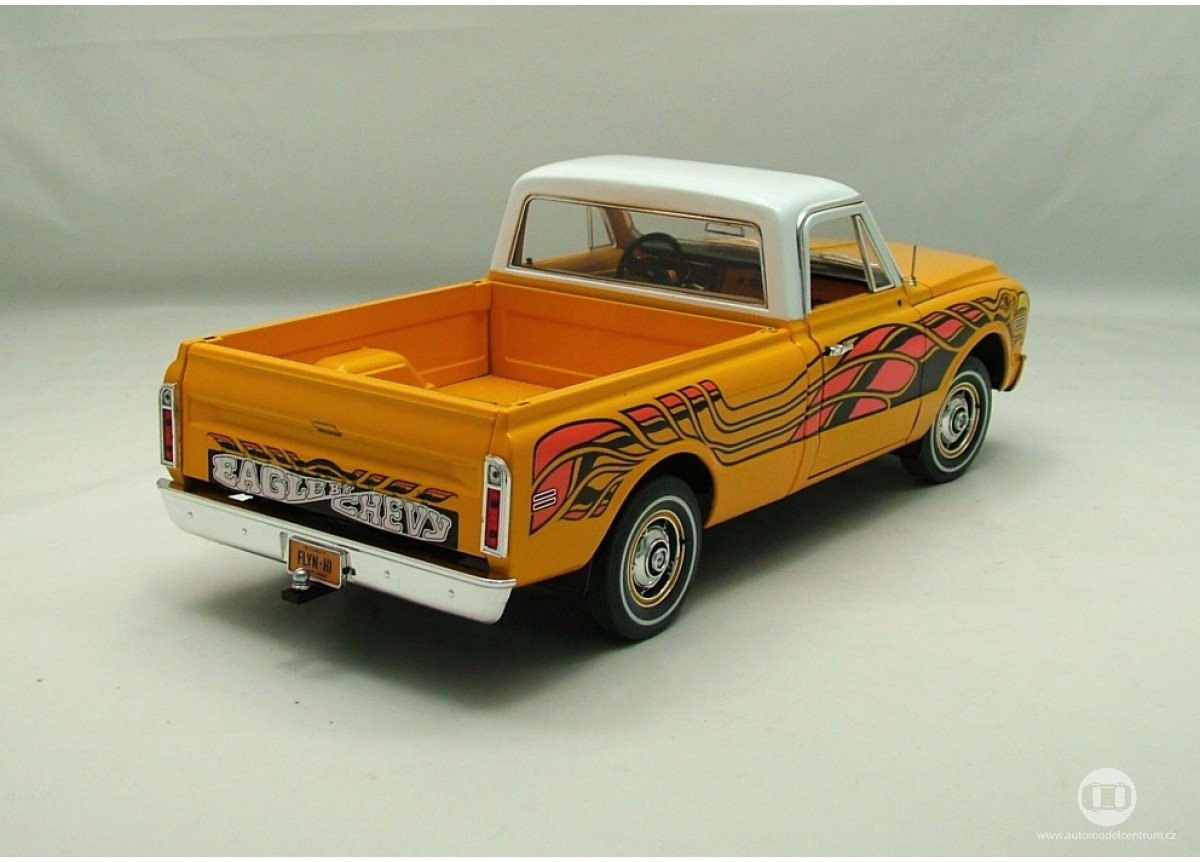 chevrolet_fletside_pickup_1972_graphics_highway_50879_lut_02.jpg