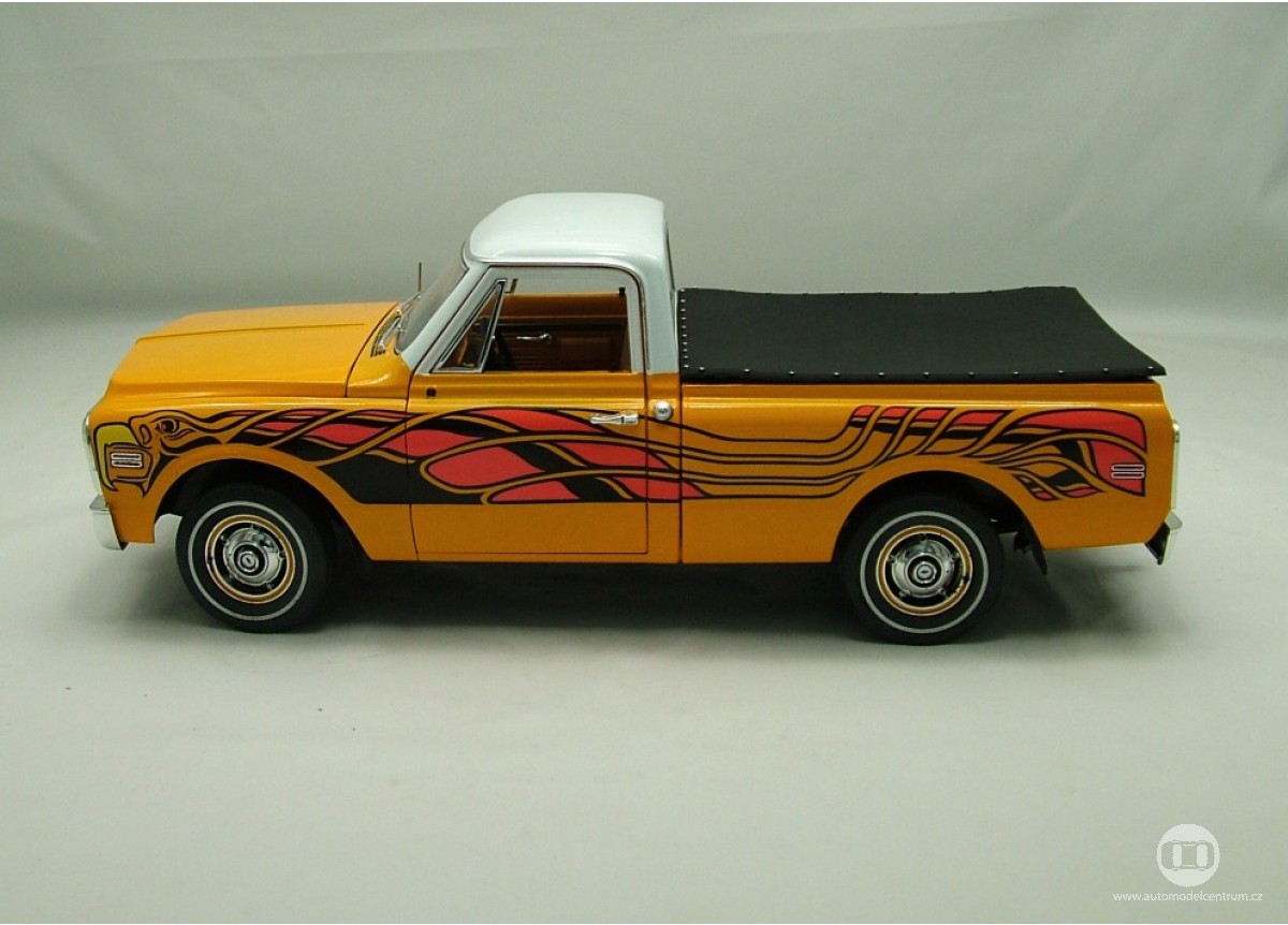chevrolet_fletside_pickup_1972_graphics_highway_50879_lut_03.jpg