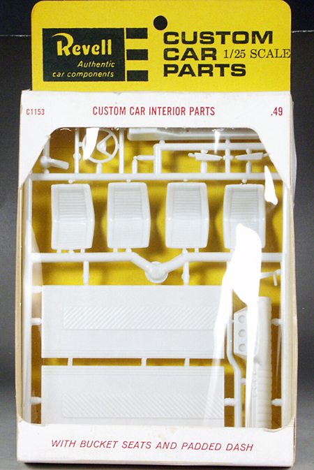 revell1153.jpg.7e9533137a2b5ac980c521f3a1a4e631.jpg