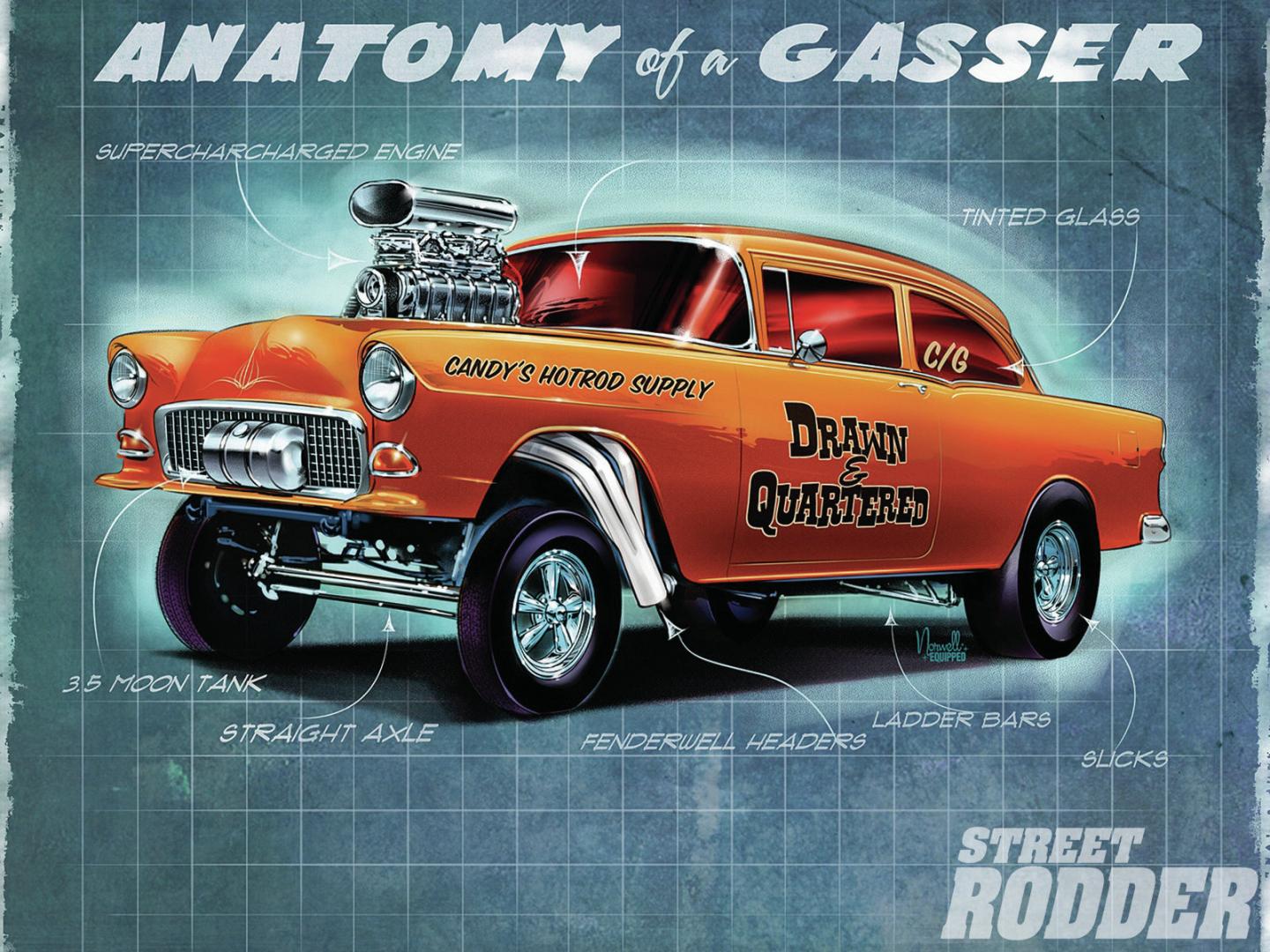1211sr-01-z-anatomy-of-a-gasser-.jpg