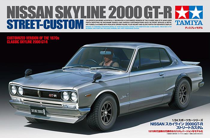 124_Nissan_Skyline_2000_GTR_KPGC10_Hakosuka_Street_Custom__24335_52304.jpeg