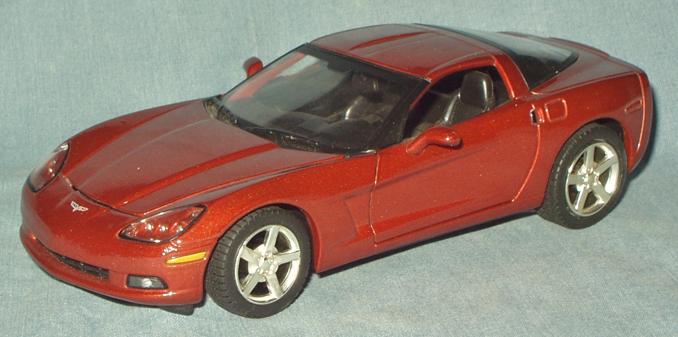 2005CorvetteDCRust02.jpg.1395457aabffb5c3c42f23e3aba992fb.jpg