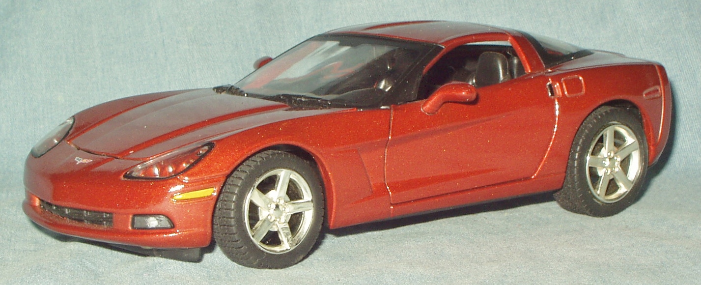 2005CorvetteDCRust04.jpg.1bebf320dd9dbcaf84ee7bbcfad430ba.jpg