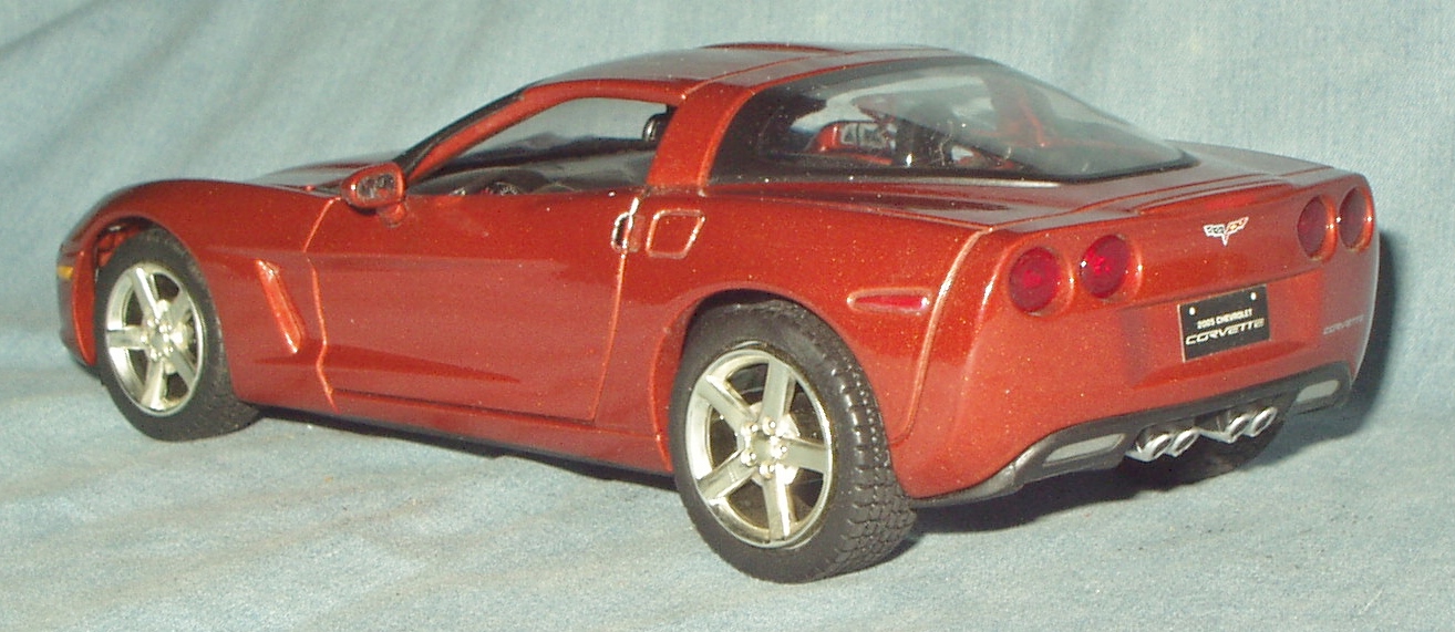 2005CorvetteDCRust07.jpg.db9fb92b217c58e398ac86421d8f6258.jpg