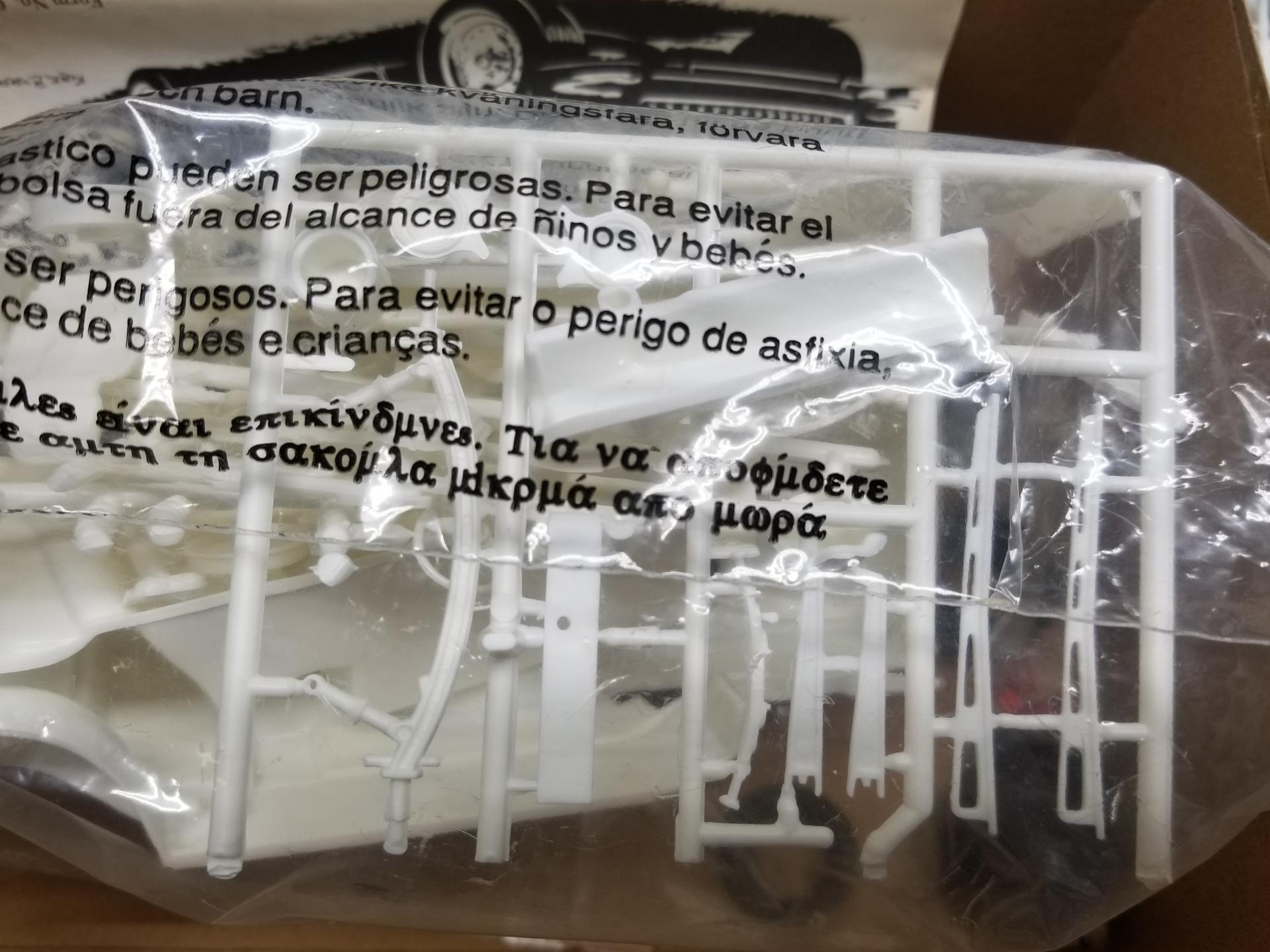 20181010_074217.jpg