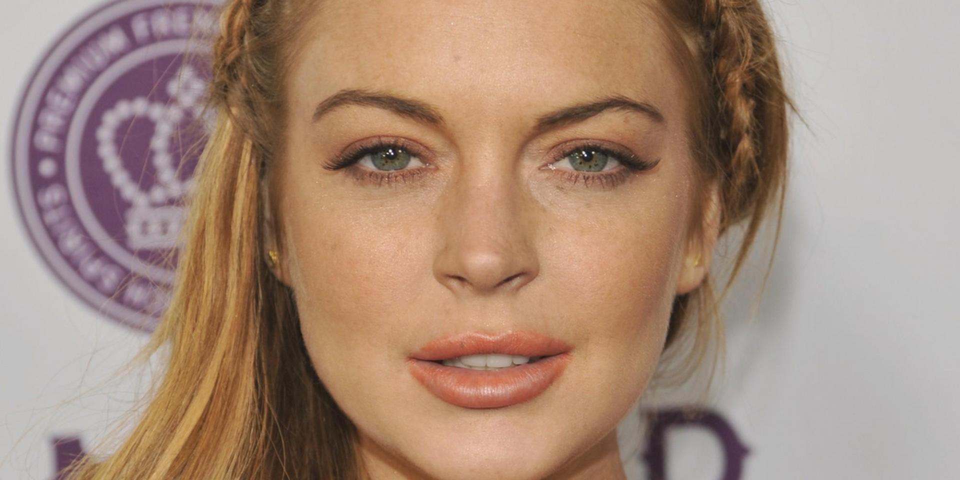 3_lindsay_lohan.jpg