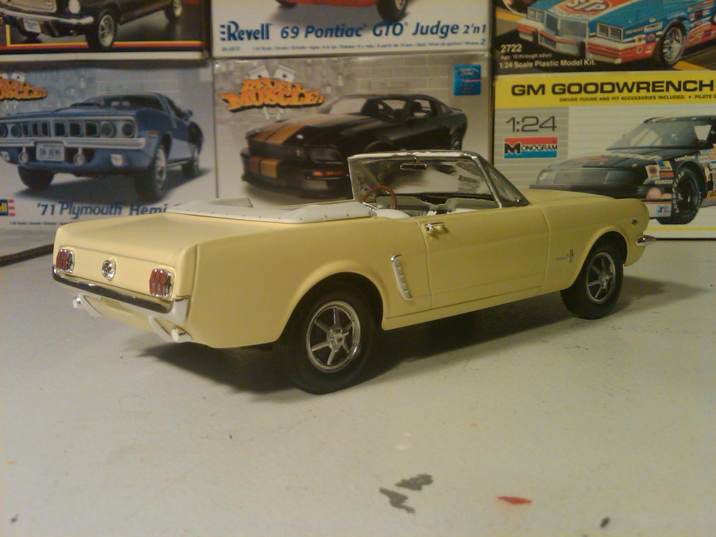 64.5 Mustang Finished (2).jpg