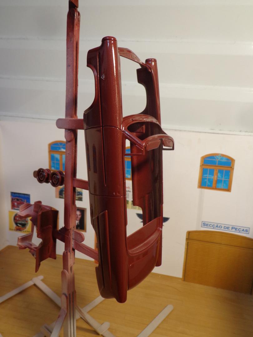 1953 Ford Maroom 001.JPG