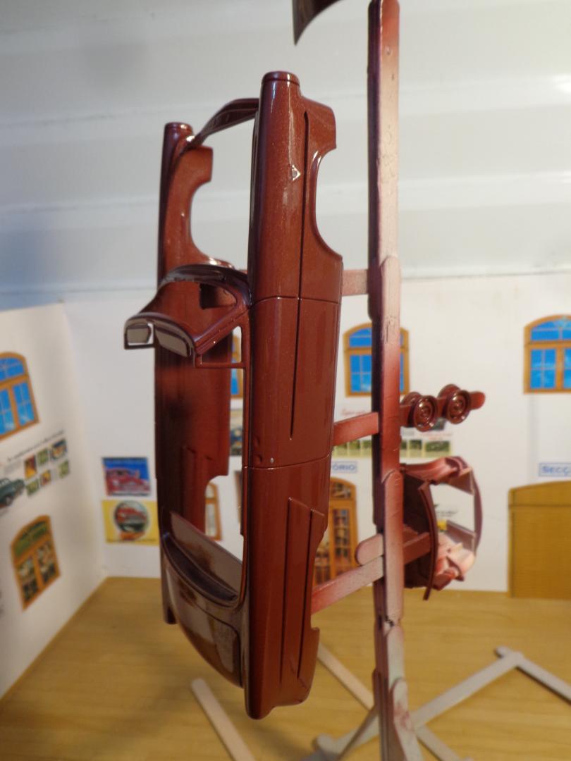 1953 Ford Maroom 002.JPG