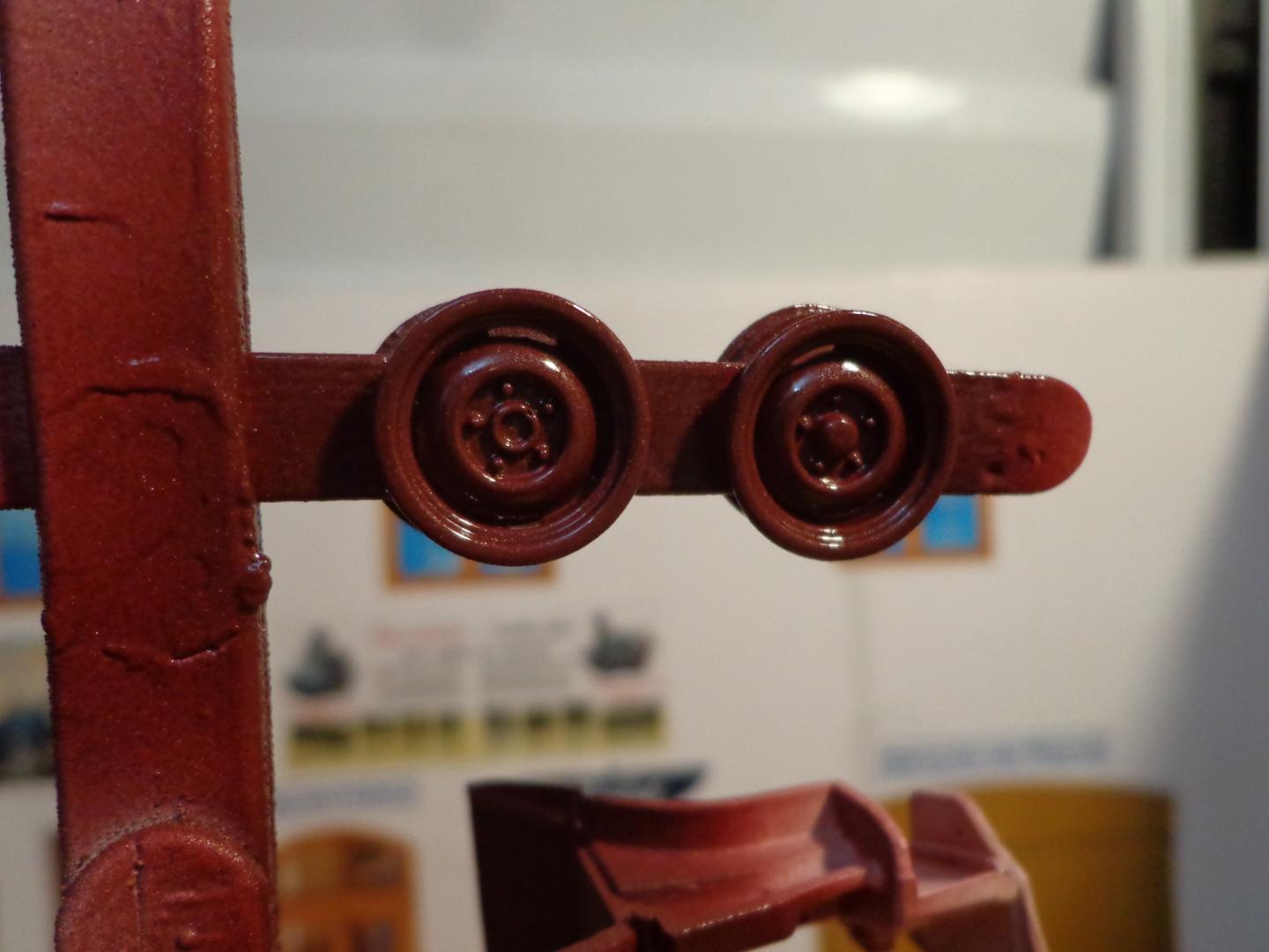 1953 Ford Maroom 003.JPG