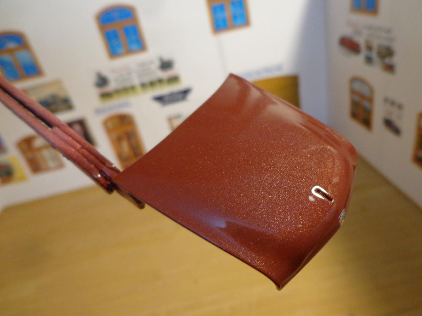 1953 Ford Maroom 004.JPG