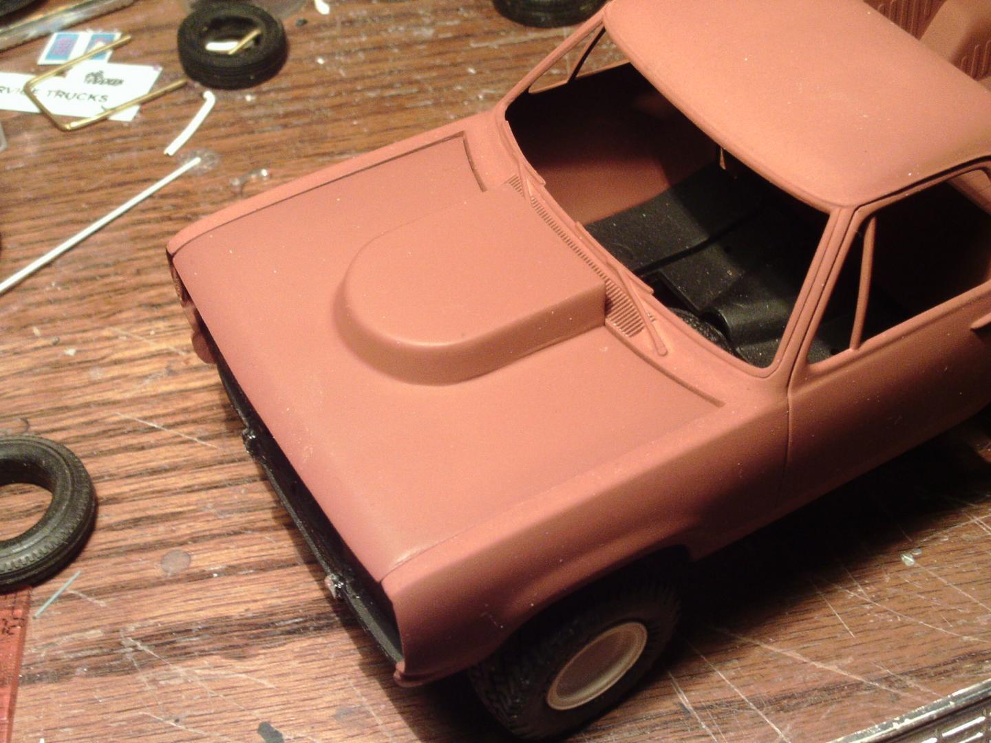 dodge longbed 002.JPG