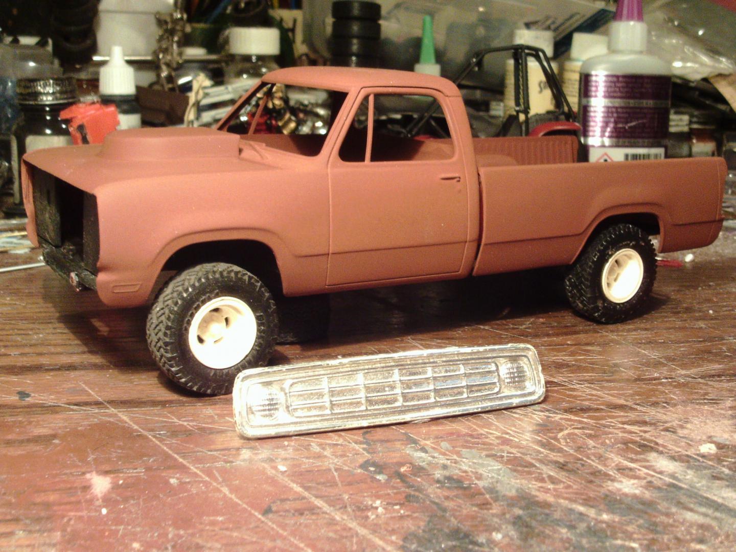 dodge longbed 003.JPG