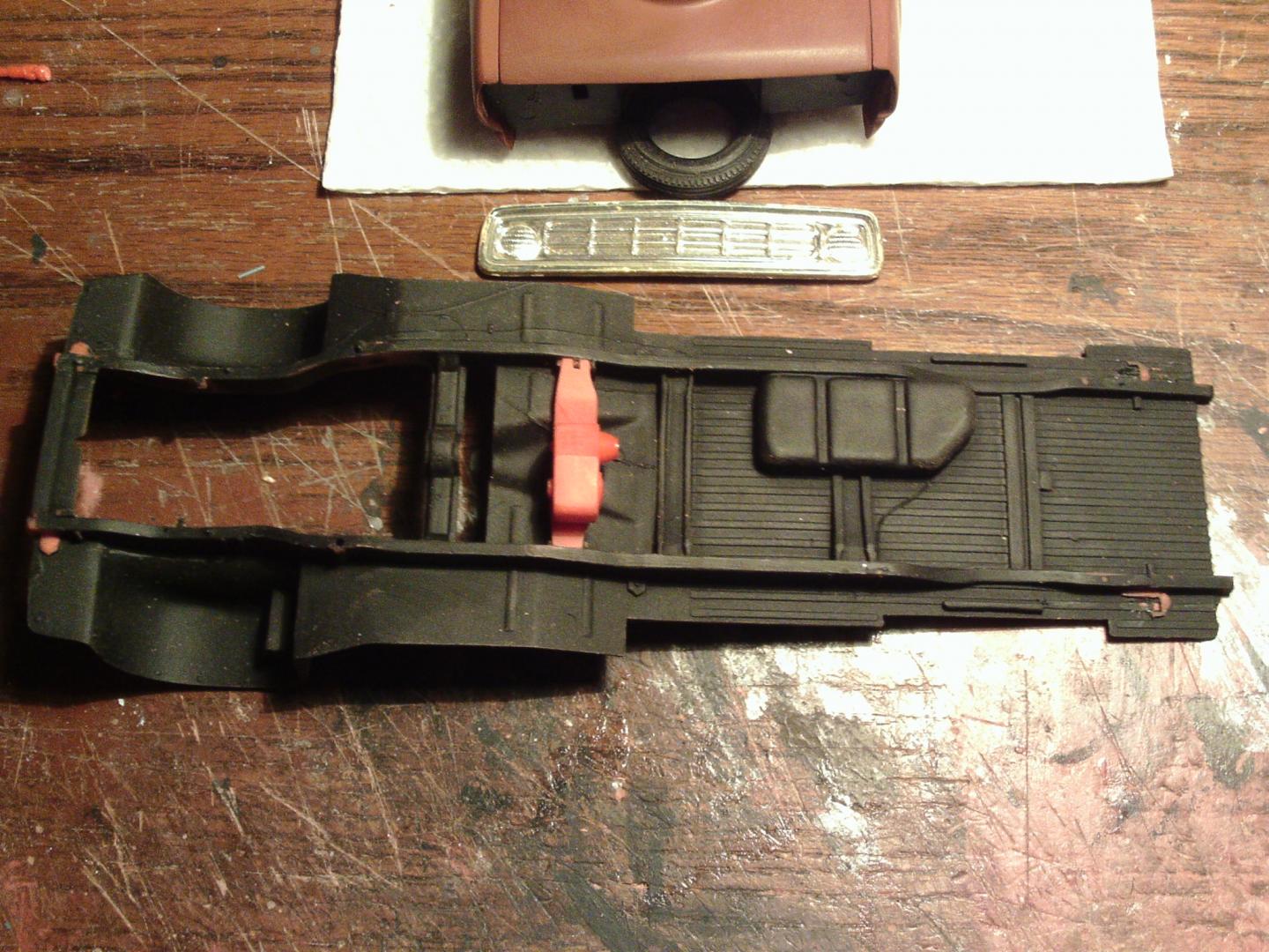 dodge longbed 005.JPG