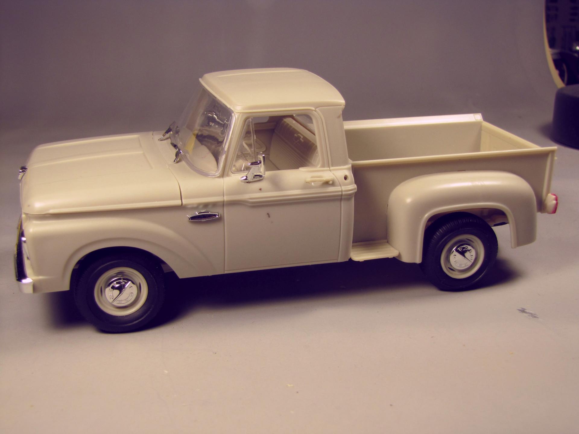 1965 Ford F-100 #1.jpg