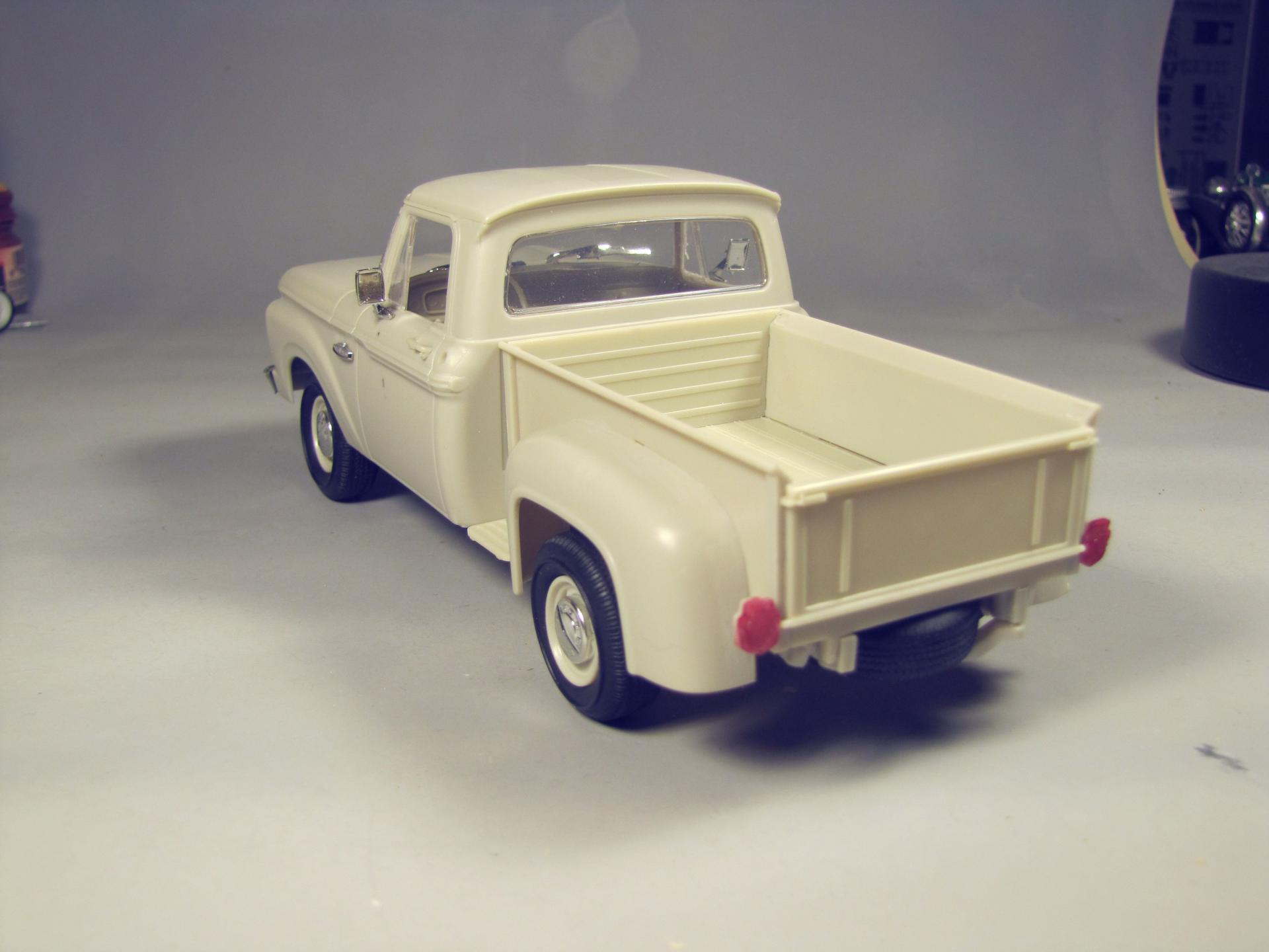 1965 Ford F-100 #3.jpg