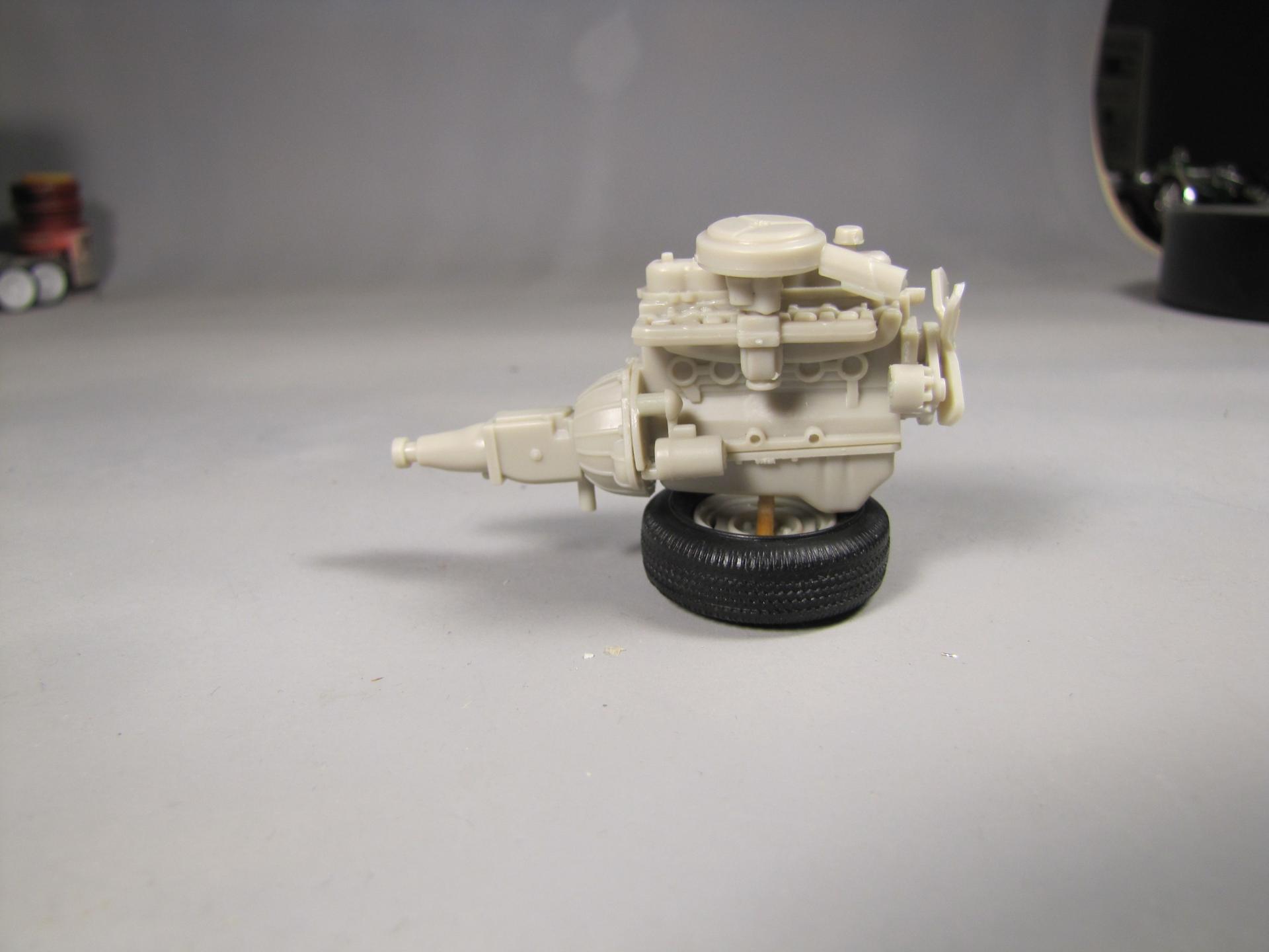 1965 Ford F-100 inline 6 #1.jpg