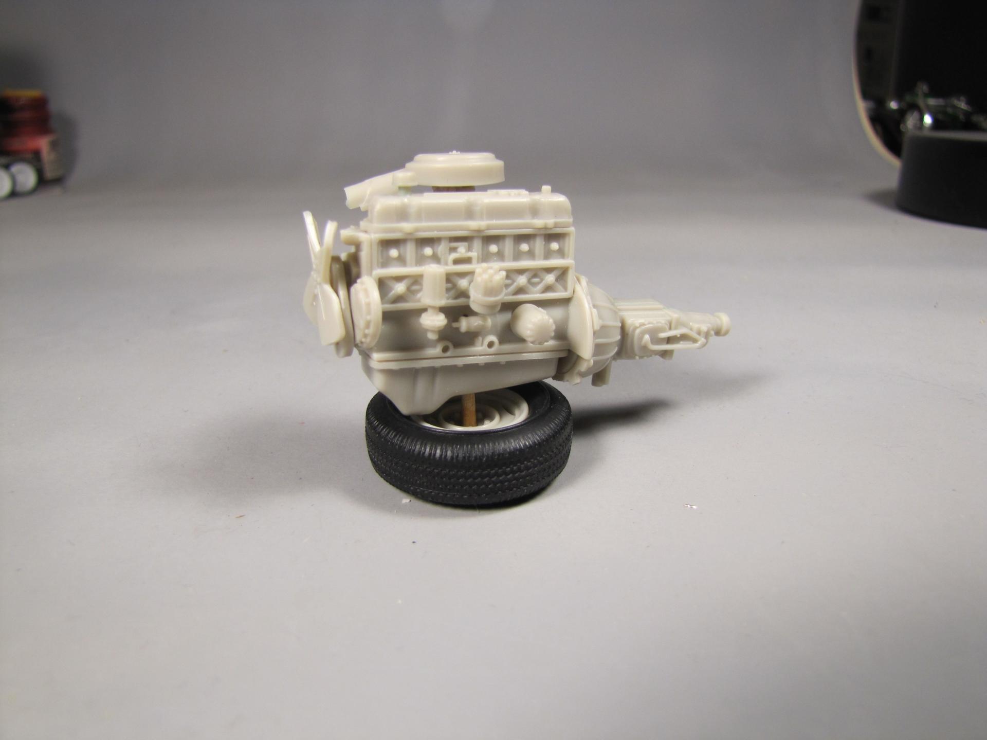 1965 Ford F-100 inline 6 #2.jpg