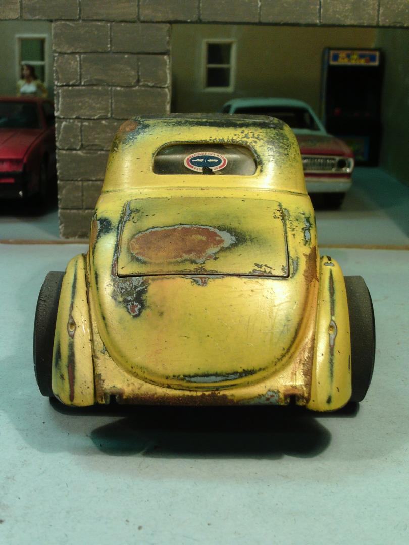 36 Ford coupe 010.JPG