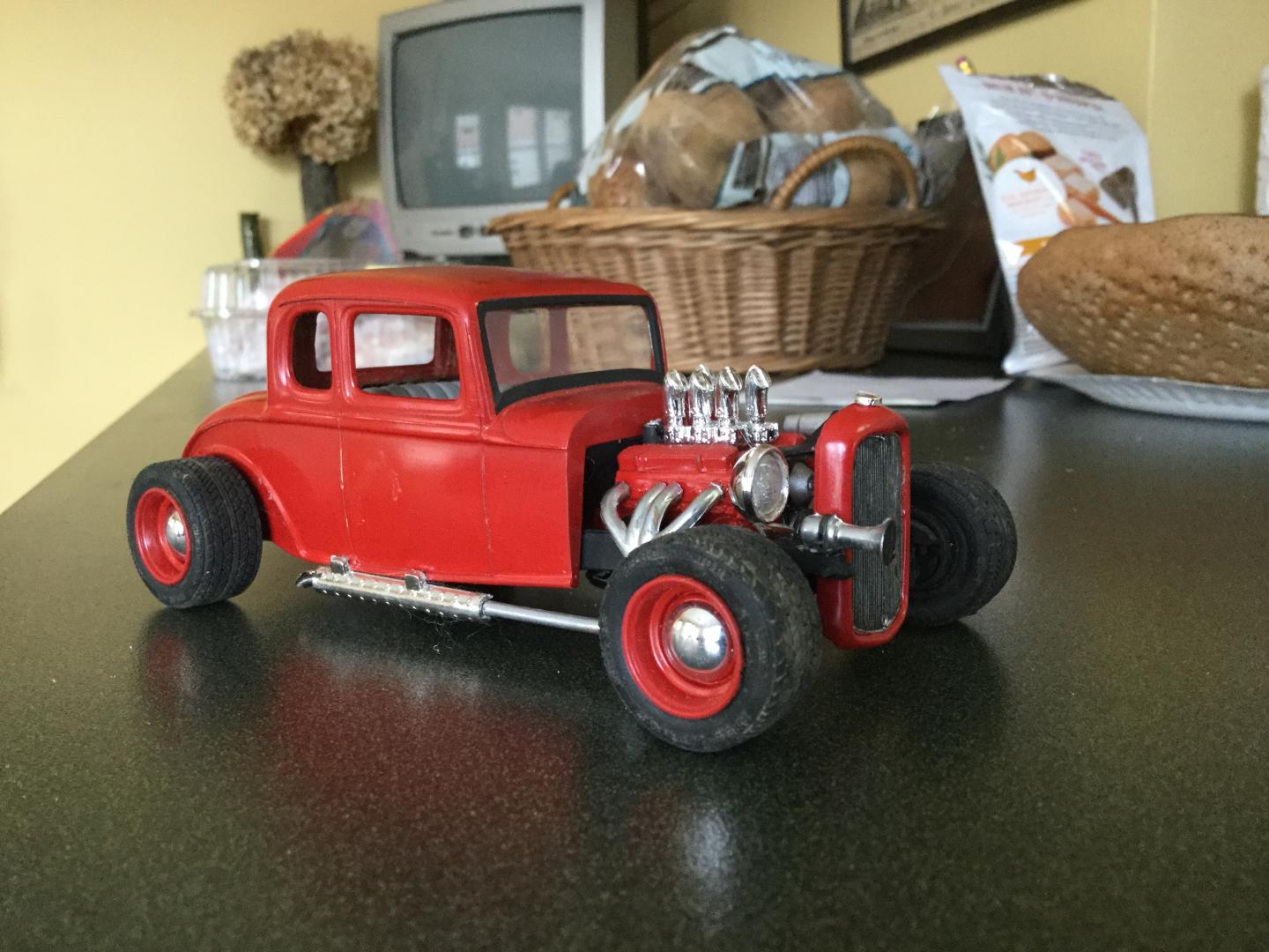 1932 Ford Hot Rod red1.jpeg