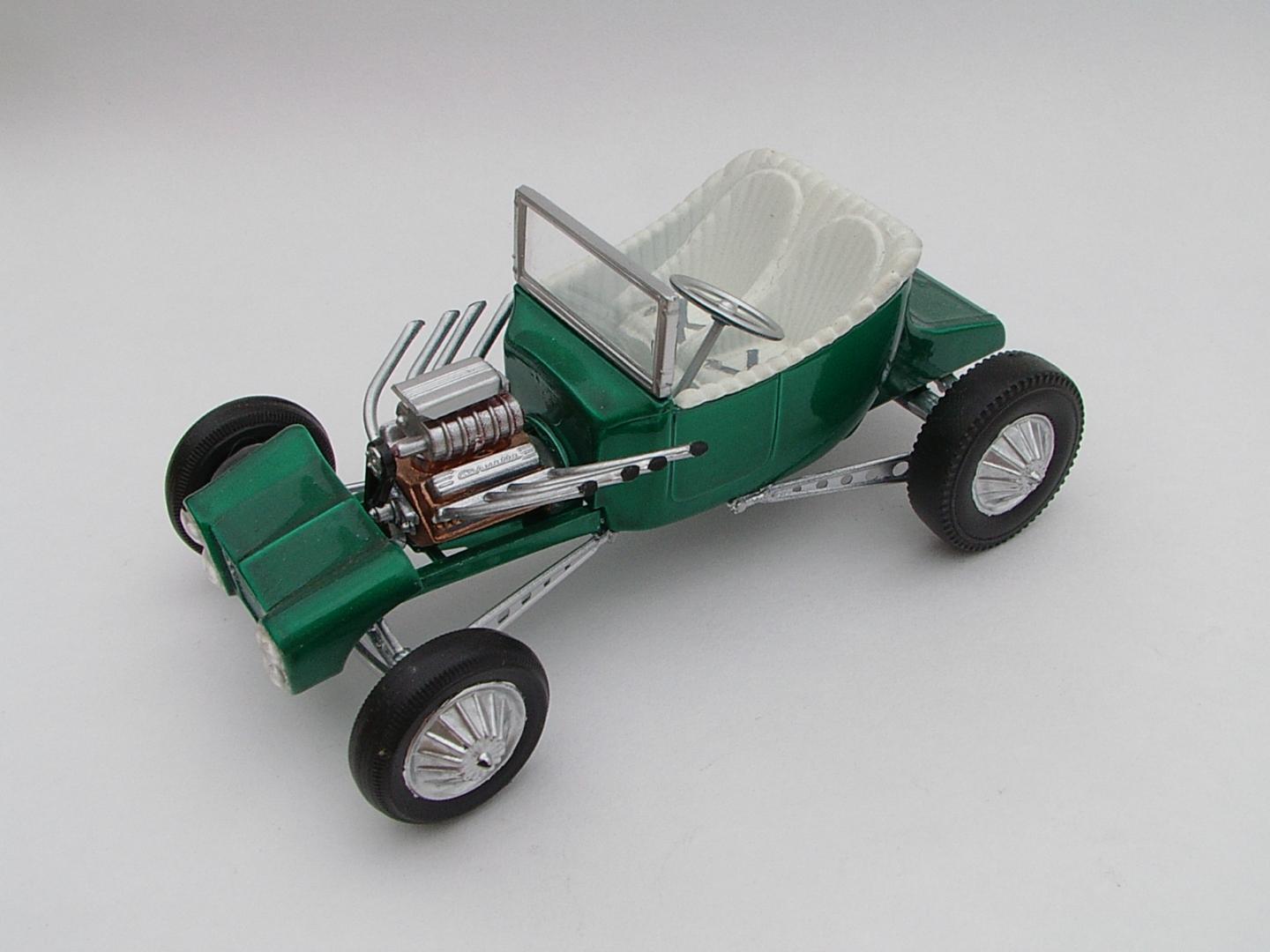 Pyro 23 Bucket The Texan.JPG