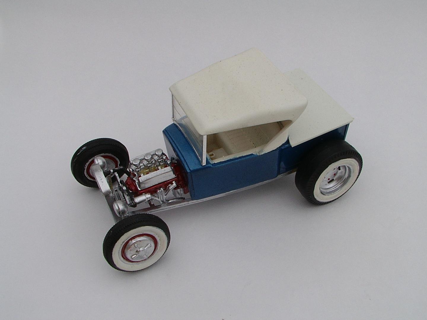 Momnogram 1923 Fors T Bucket.JPG