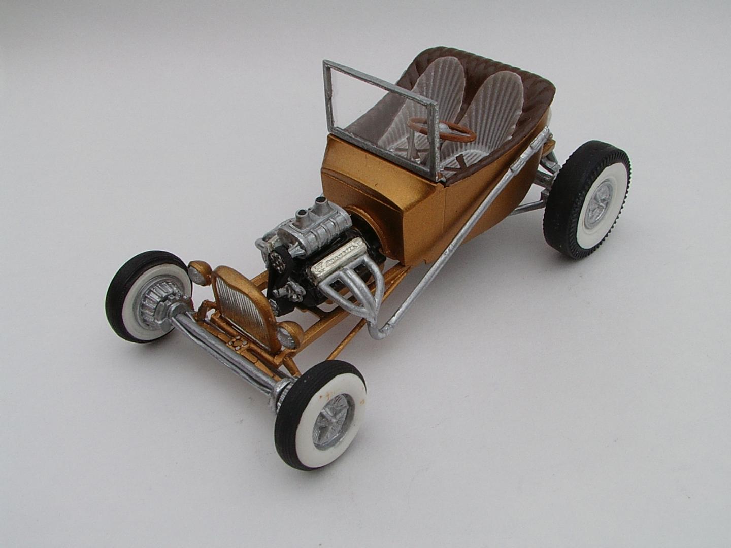 Pyro T Bucket the Rebel.JPG