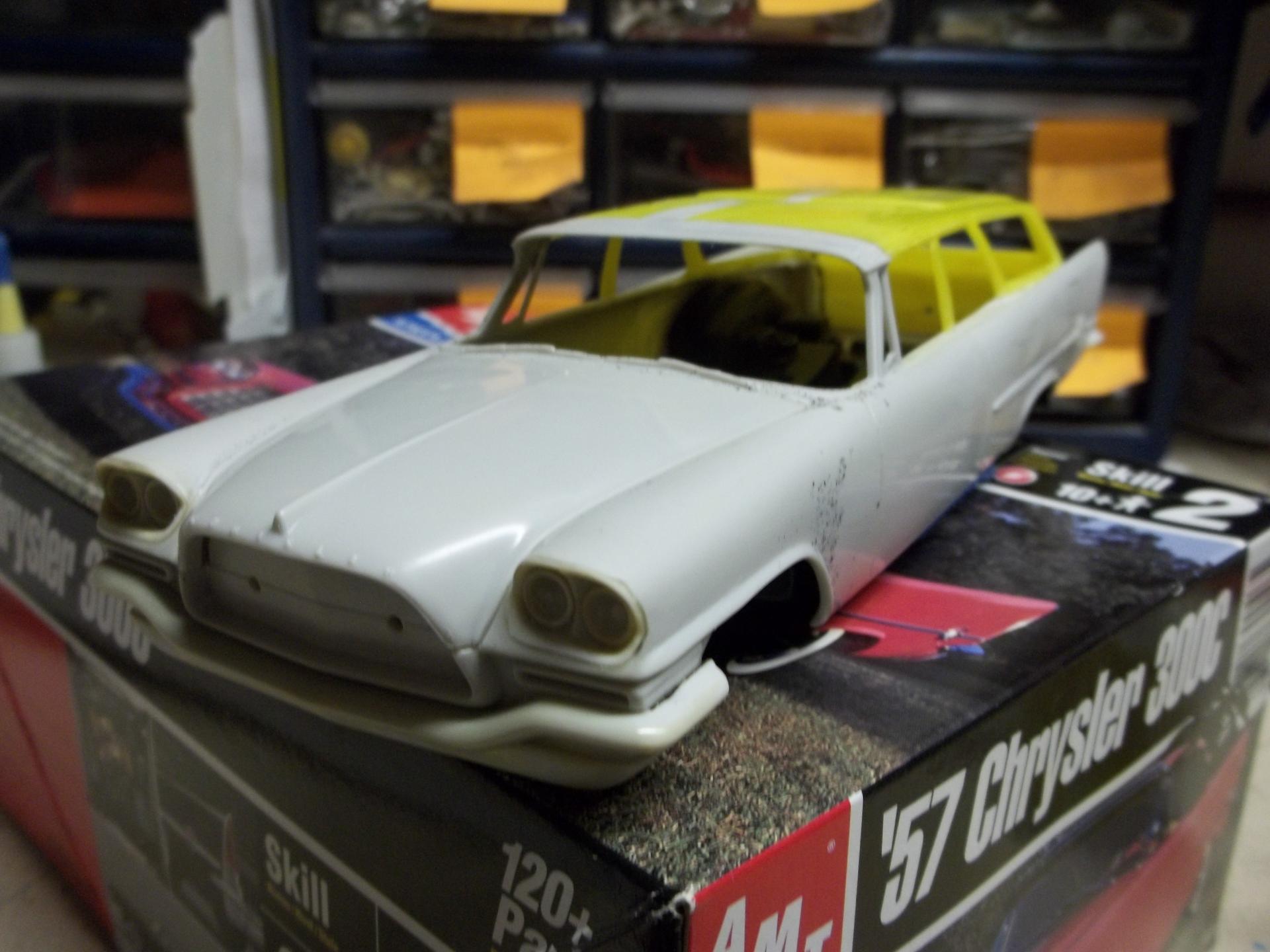 57 chrysler wagon (4).jpg