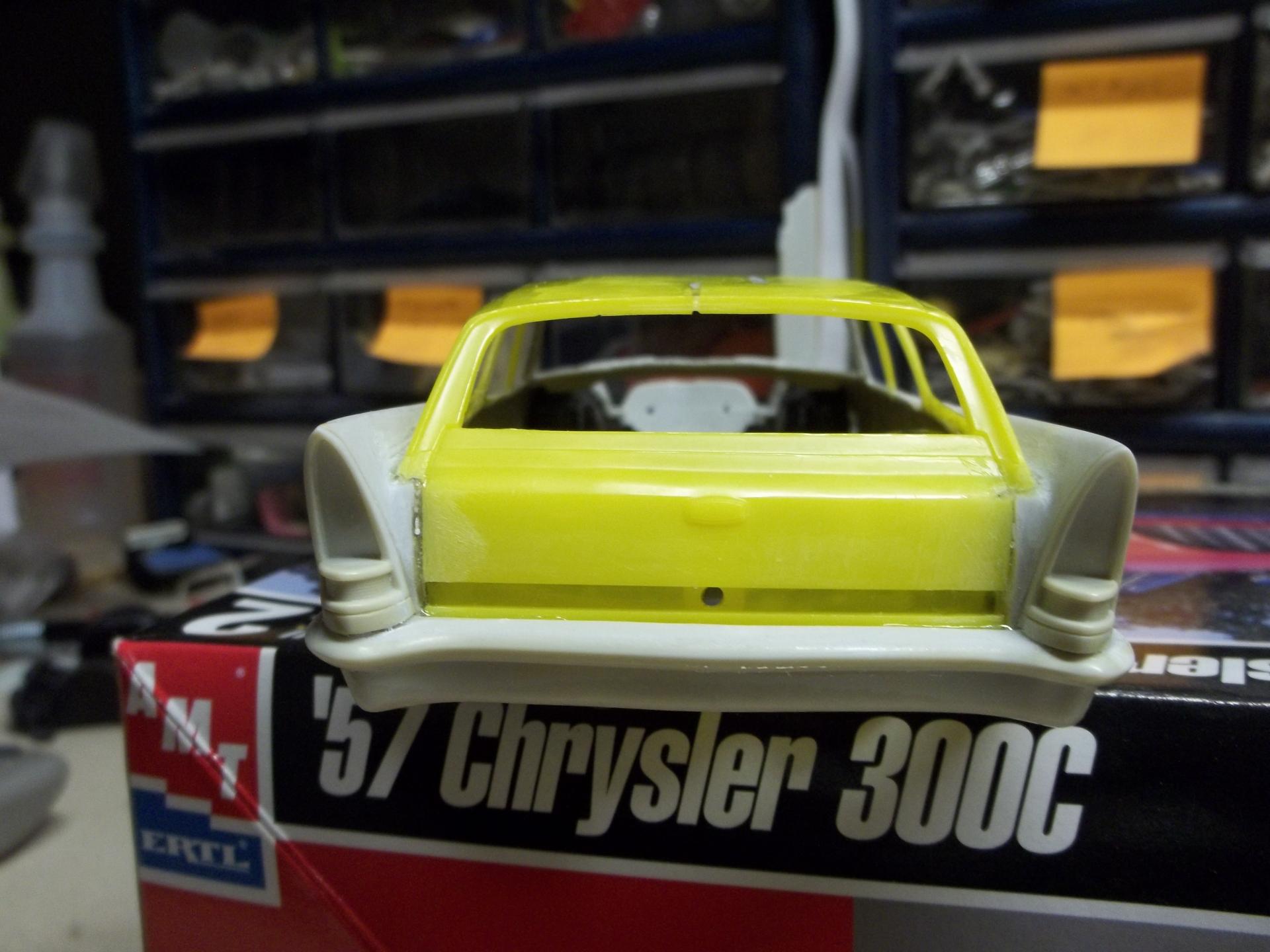 57 chrysler wagon (3).jpg