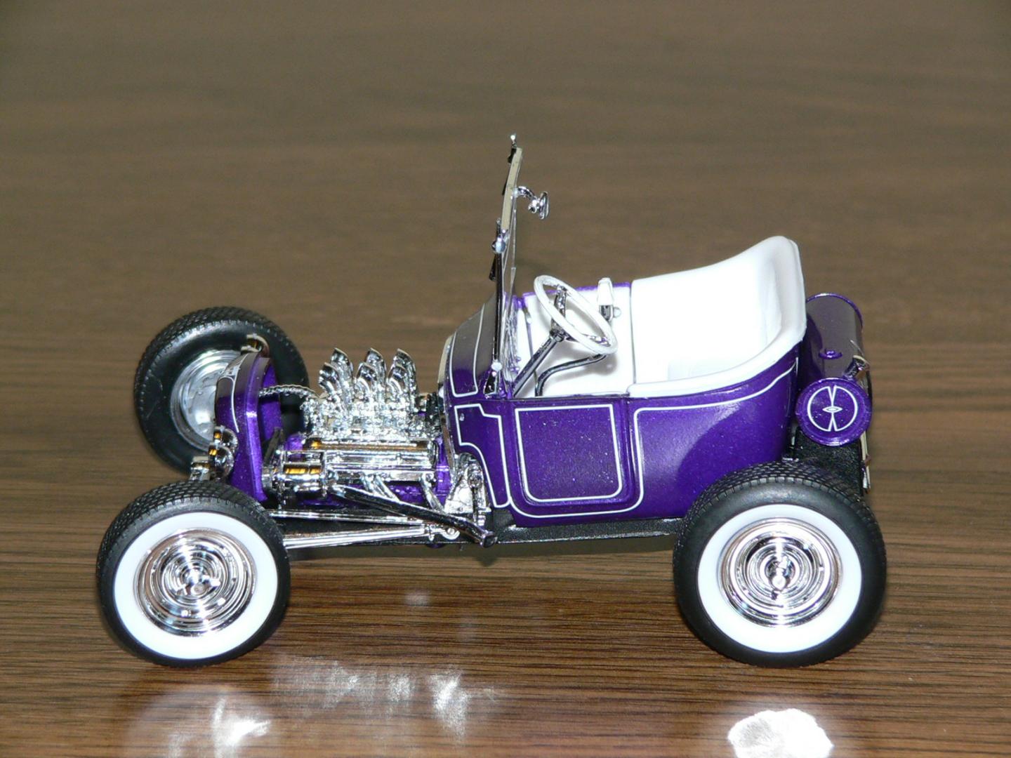 Roth Tweedy Pie April 2013.JPG