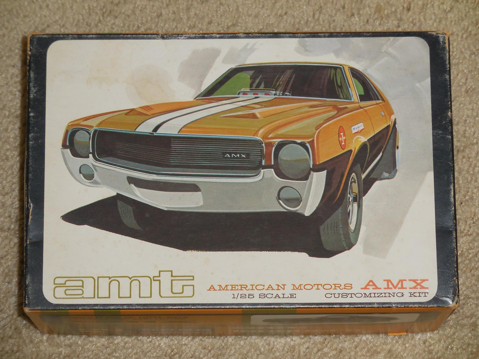 68 AMX.JPG