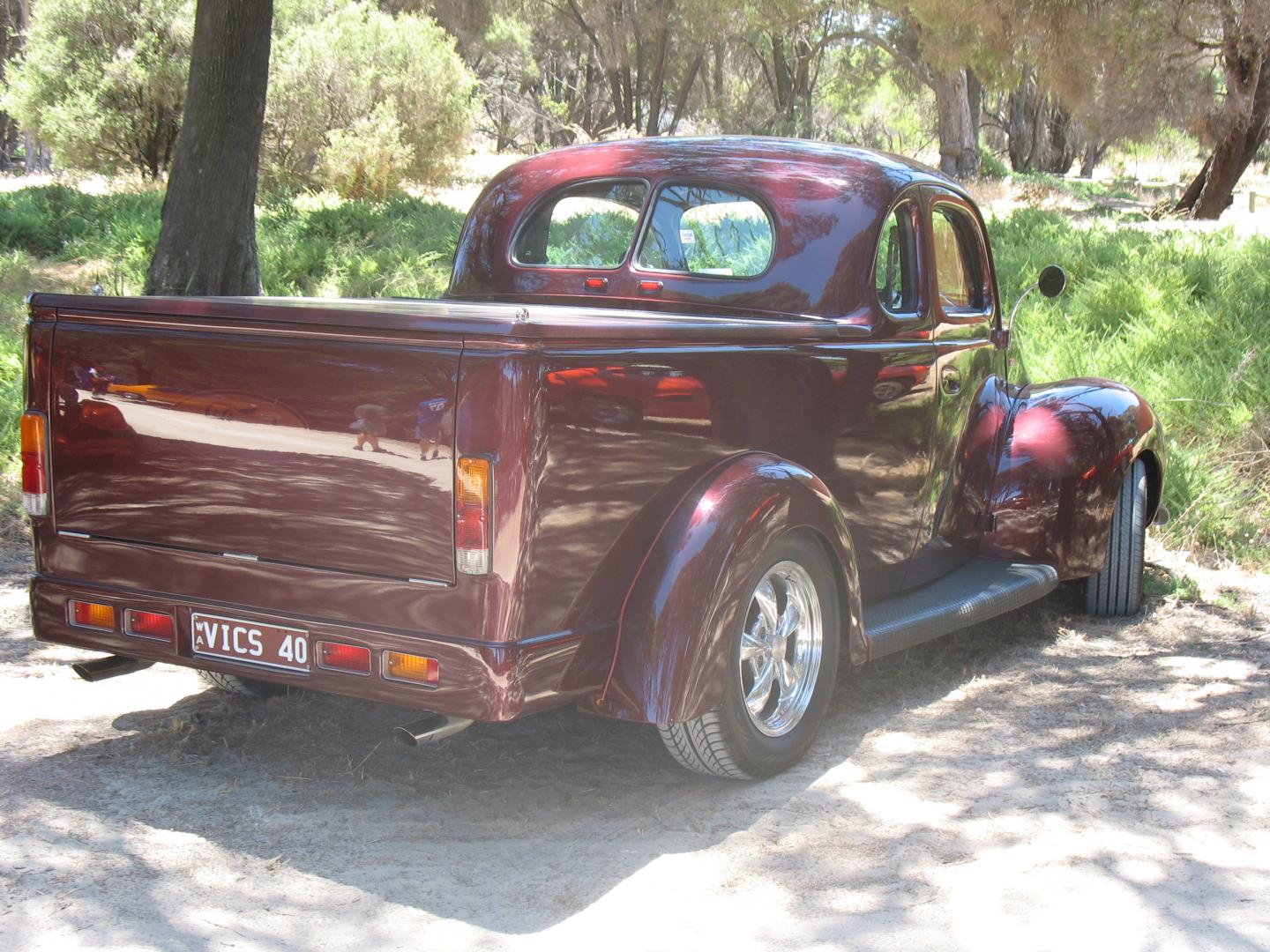 Mandurah Garden Island 2008 081.jpg