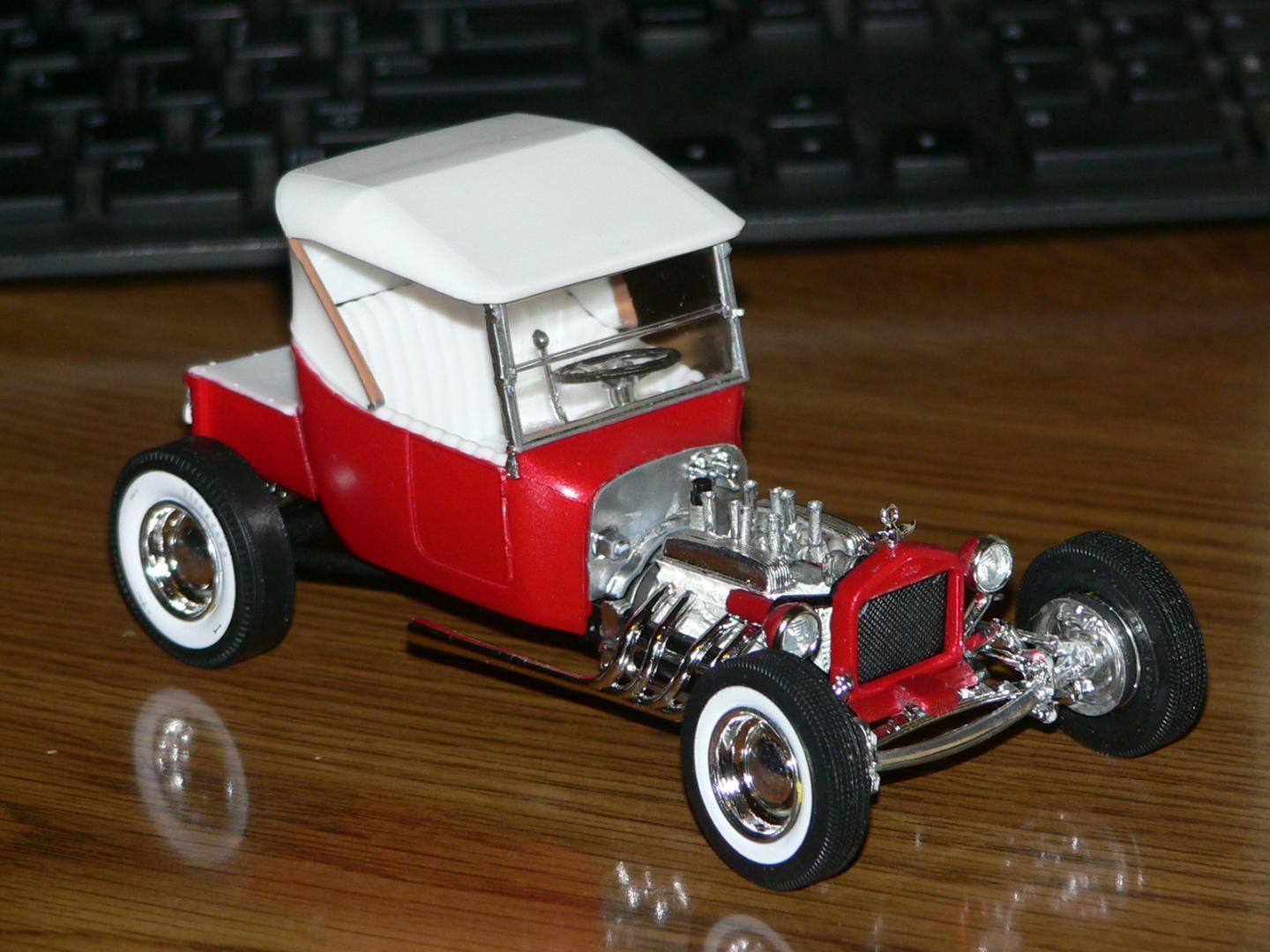 Ivo's T Bucket Oct 2018.JPG