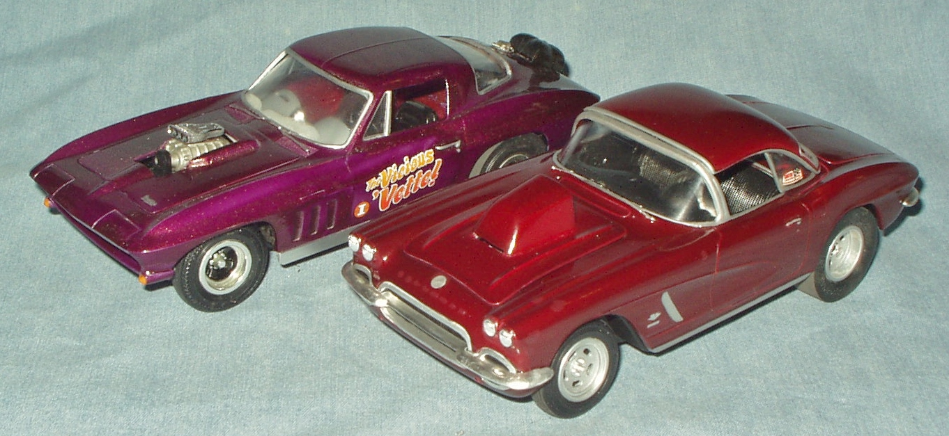 62CorvettePurple47.jpg.6caff547dcf46b45ec8a933c91a5d7af.jpg