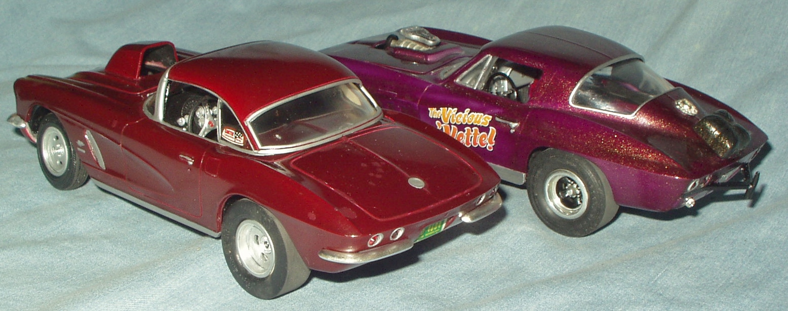 62CorvettePurple56.jpg.9044be943a066ff069926607b24a3e77.jpg