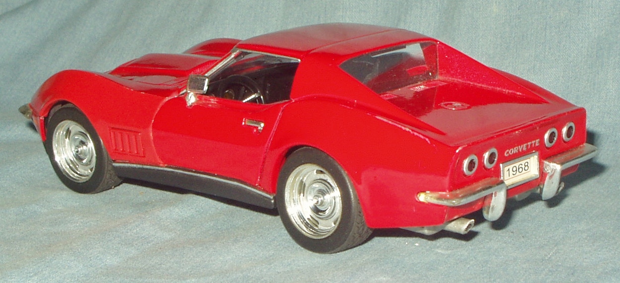 68CorvetteDiecastRed12.jpg.6071ac0278b119b15bd272edc10aeefb.jpg