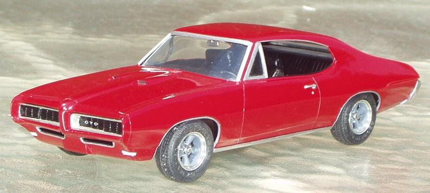 68GTO11.jpg.1f6ee7a2f570ff715308faa809429eac.jpg