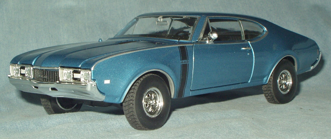 68Olds442DC04.jpg.5a54d3b12c430267e7a4da2662279ec7.jpg